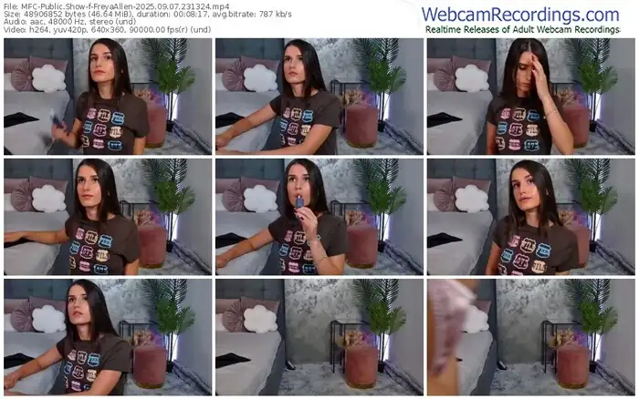 2025/09/07/mfc-freyaallen-23-13-24