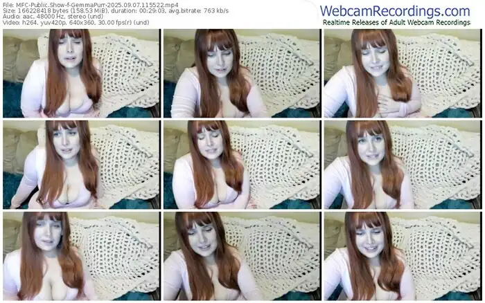 2025/09/07/mfc-gemmapurr-11-55-22