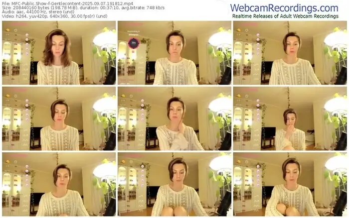 2025/09/07/mfc-gentlecontent-19-18-12