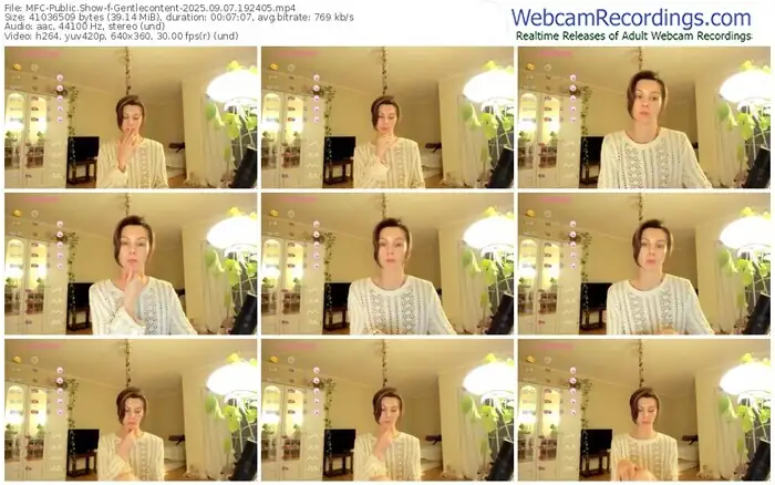 2025/09/07/mfc-gentlecontent-19-24-05