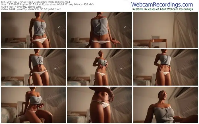 2025/09/07/mfc-gia_curly-05-09-39