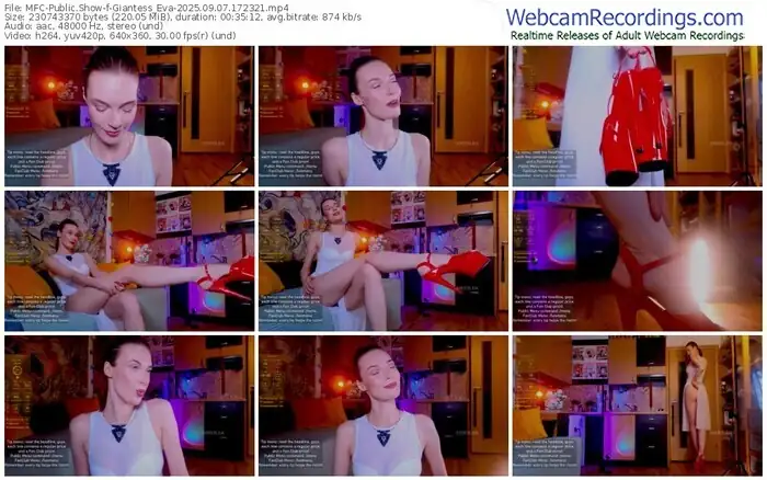 2025/09/07/mfc-giantess_eva-17-23-21