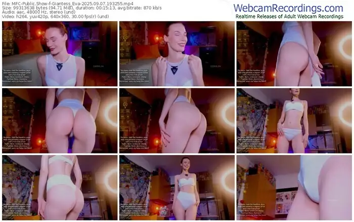 2025/09/07/mfc-giantess_eva-19-32-55