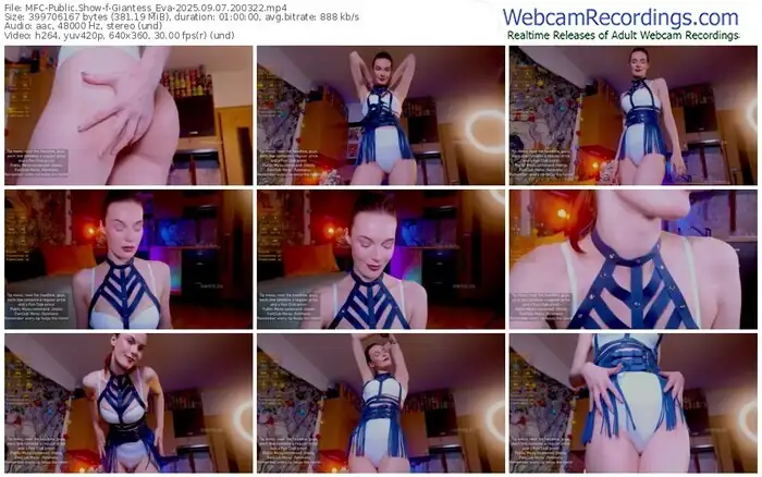 2025/09/07/mfc-giantess_eva-20-03-22