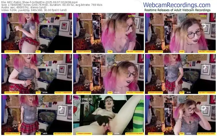 2025/09/07/mfc-girlbotdiv-00-24-38
