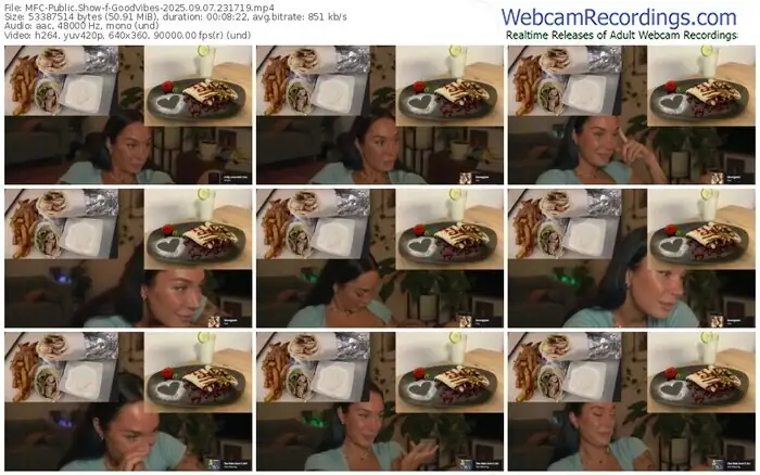 2025/09/07/mfc-goodvibes-23-17-19