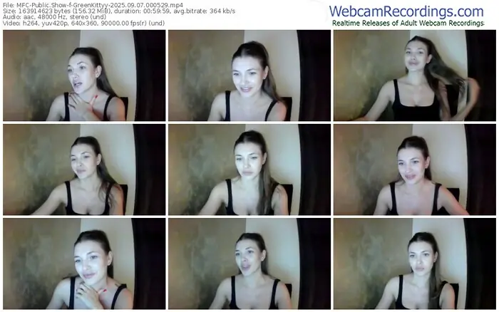 2025/09/07/mfc-greenkittyy-00-05-29