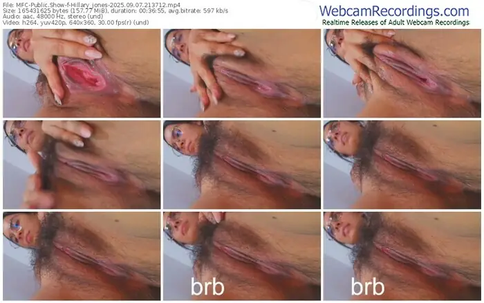2025/09/07/mfc-hillary_jones-21-37-12
