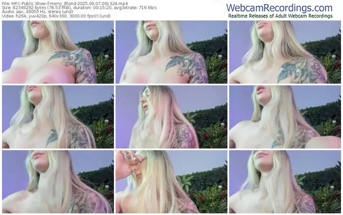 2025/09/07/mfc-horny_blond-09-13-24