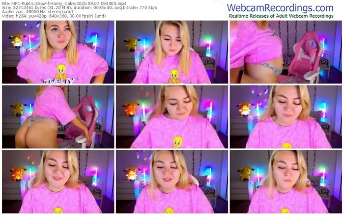 2025/09/07/mfc-horny_cake-09-44-03