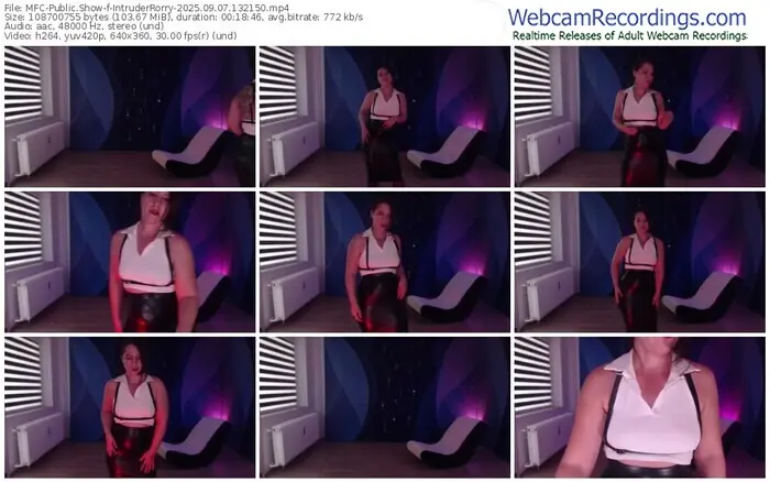 2025/09/07/mfc-intruderrorry-13-21-50