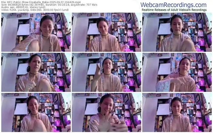 2025/09/07/mfc-isabelle_babe-19-44-29