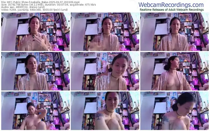 2025/09/07/mfc-isabelle_babe-20-03-09