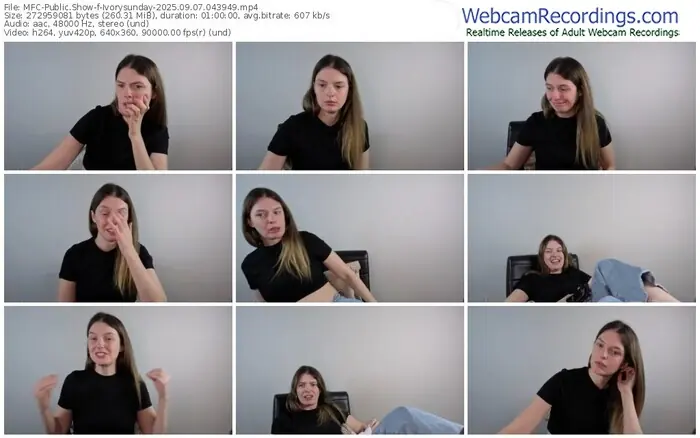 2025/09/07/mfc-ivorysunday-04-39-49