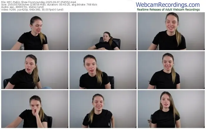 2025/09/07/mfc-ivorysunday-05-45-52