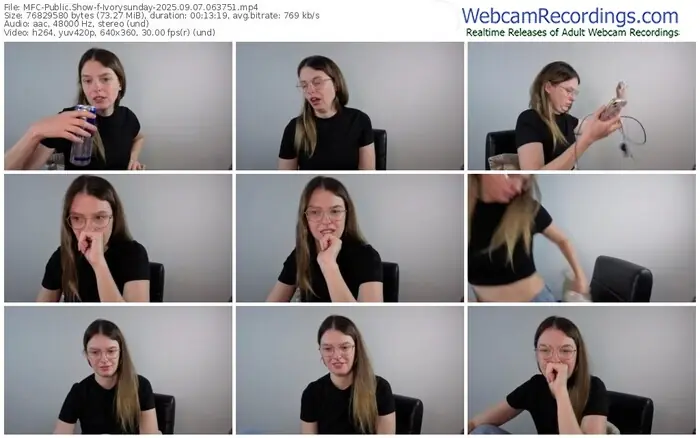 2025/09/07/mfc-ivorysunday-06-37-51