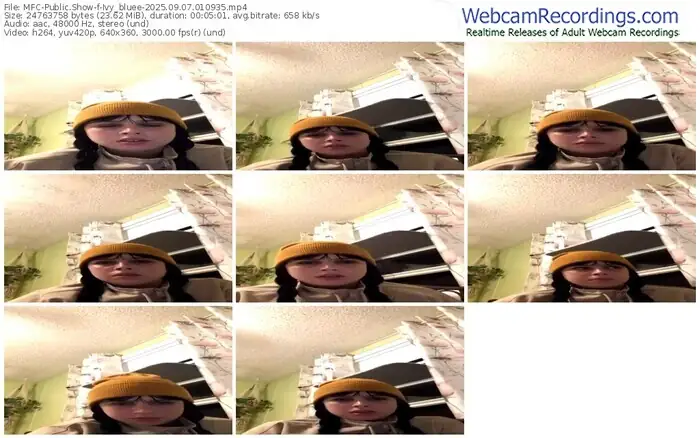 2025/09/07/mfc-ivy_bluee-01-09-35
