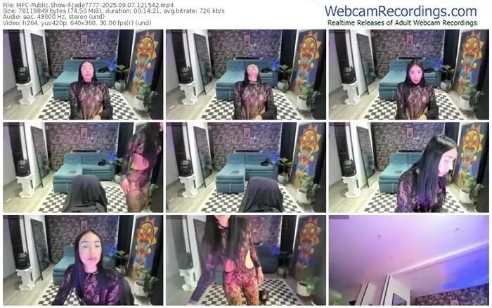 2025/09/07/mfc-jade7777-12-15-42