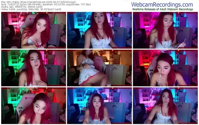 2025/09/07/mfc-jesswhitmore-02-50-43