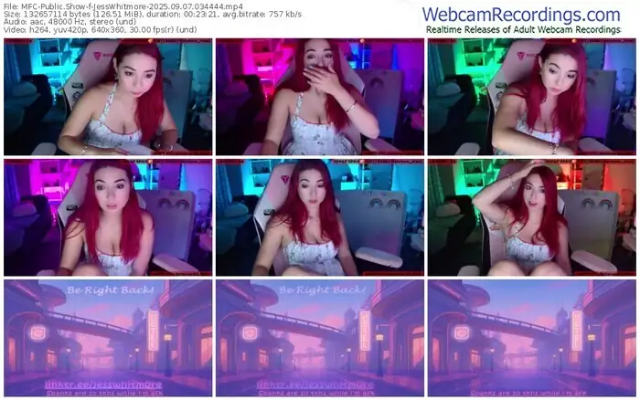 2025/09/07/mfc-jesswhitmore-03-44-44