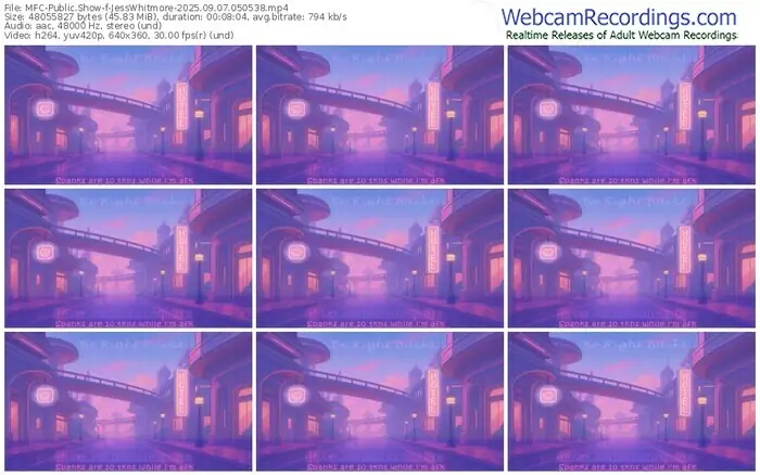 2025/09/07/mfc-jesswhitmore-05-05-38