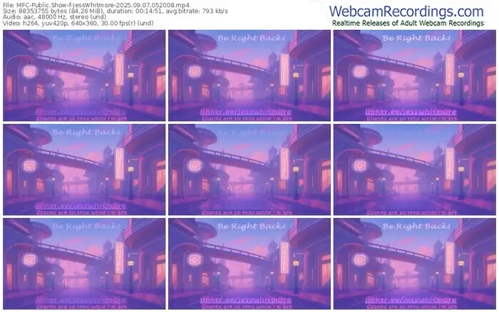 2025/09/07/mfc-jesswhitmore-05-20-08