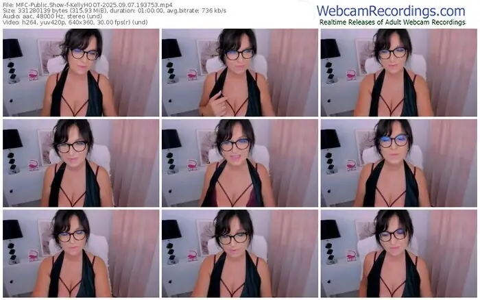 2025/09/07/mfc-kellyhoot-19-37-53
