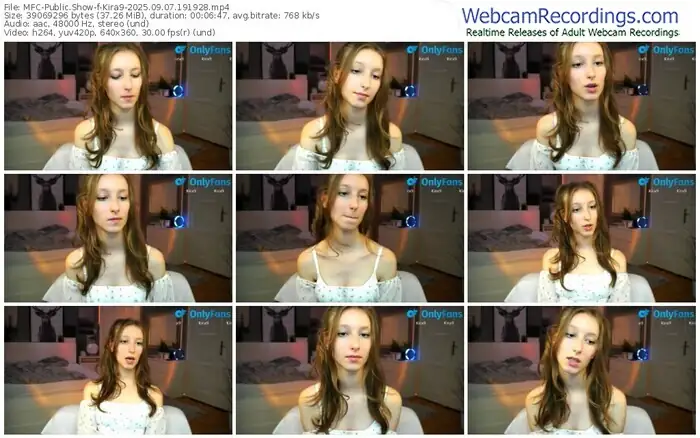 2025/09/07/mfc-kira9-19-19-28
