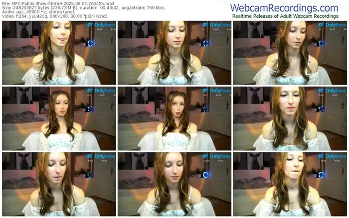 2025/09/07/mfc-kira9-20-04-55