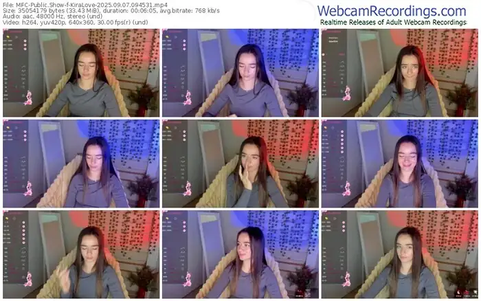 2025/09/07/mfc-kiralove-09-45-31