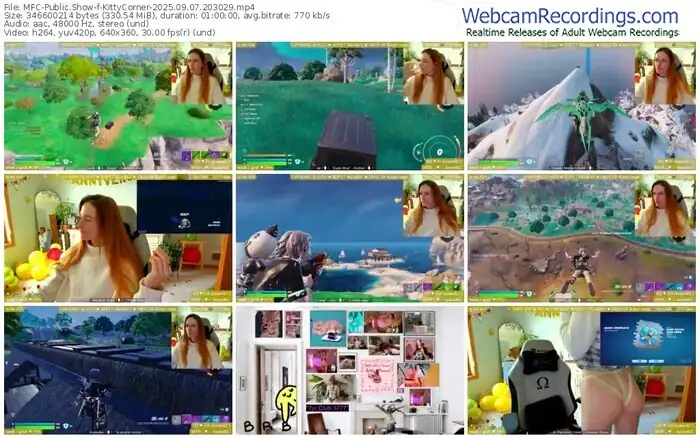 2025/09/07/mfc-kittycorner-20-30-29