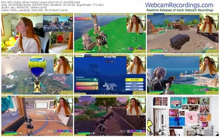 2025/09/07/mfc-kittycorner-20-33-39