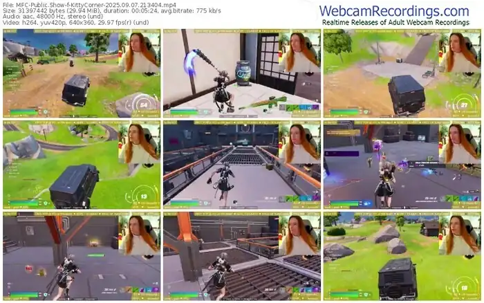2025/09/07/mfc-kittycorner-21-34-04