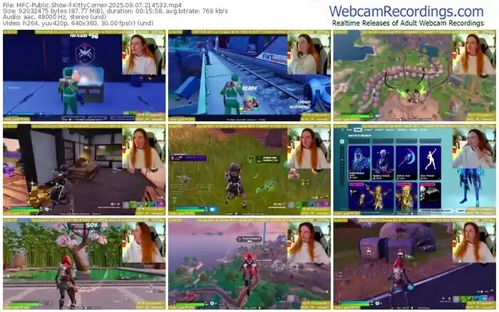2025/09/07/mfc-kittycorner-21-45-33