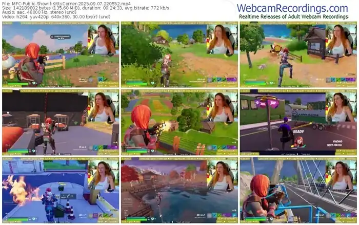 2025/09/07/mfc-kittycorner-22-05-52