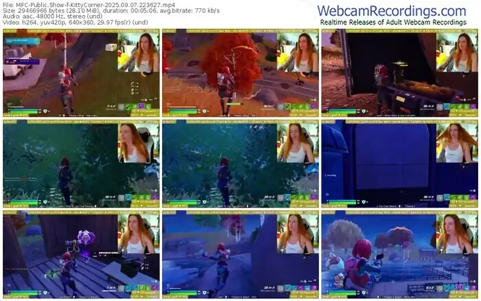 2025/09/07/mfc-kittycorner-22-36-27