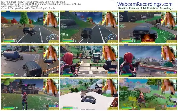 2025/09/07/mfc-kittycorner-22-44-49