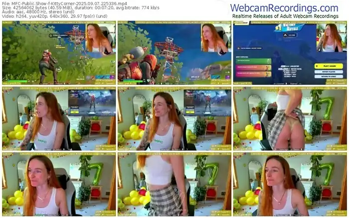 2025/09/07/mfc-kittycorner-22-53-36
