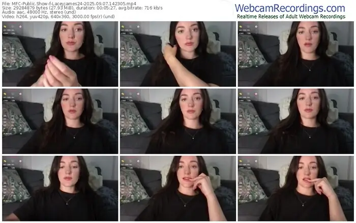 2025/09/07/mfc-laceyjames24-14-23-05