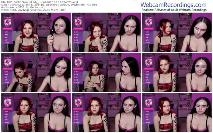 2025/09/07/mfc-lady_luck0-23-46-25