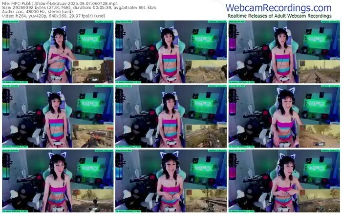 2025/09/07/mfc-lexaluv-06-07-28