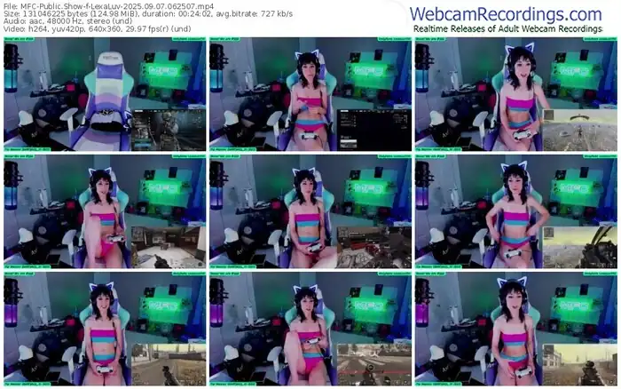 2025/09/07/mfc-lexaluv-06-25-07