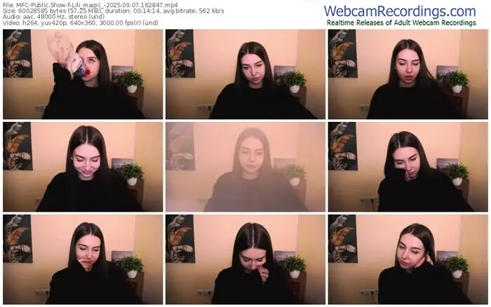 2025/09/07/mfc-lili_magic_-16-28-47