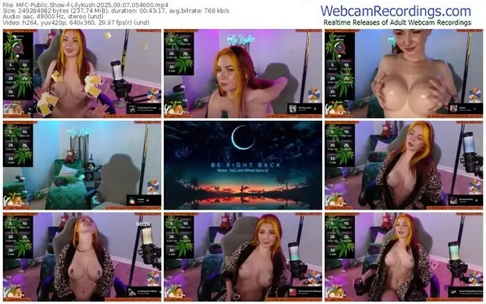 2025/09/07/mfc-lilykush-05-46-00