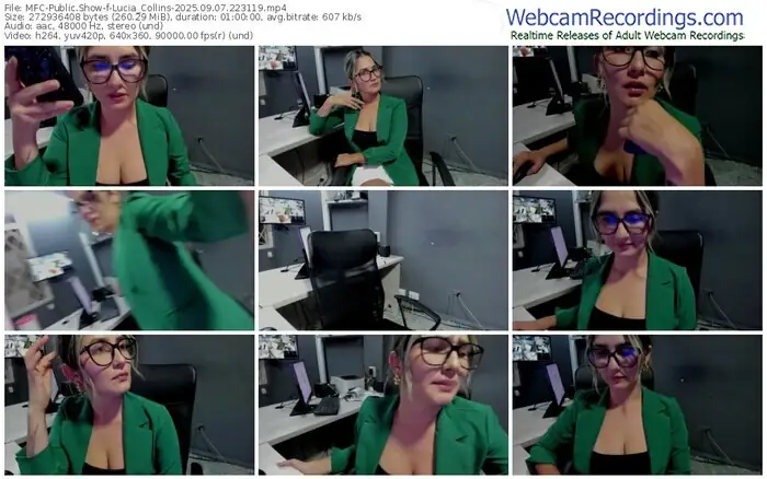 2025/09/07/mfc-lucia_collins-22-31-19