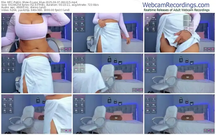 2025/09/07/mfc-lupe_blue-09-10-15