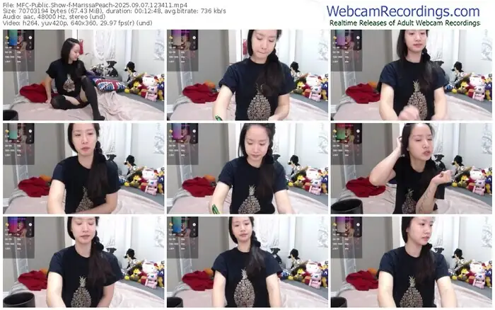 2025/09/07/mfc-marissapeach-12-34-11