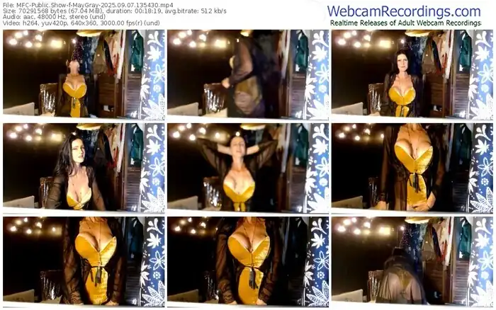 2025/09/07/mfc-maygray-13-54-30
