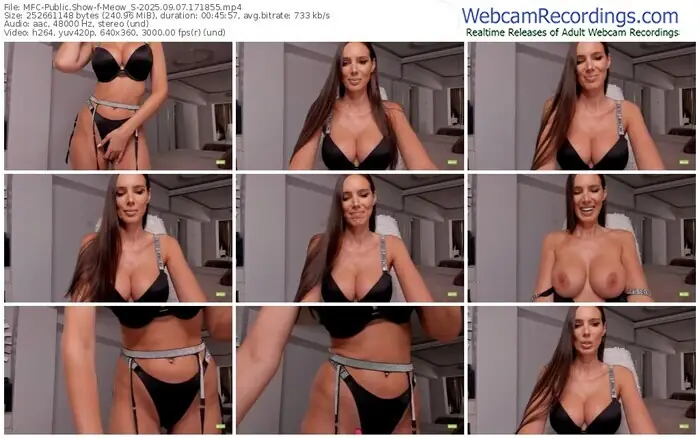 2025/09/07/mfc-meow_s-17-18-55