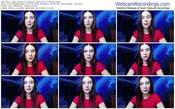 2025/09/07/mfc-mialuxe-18-10-11